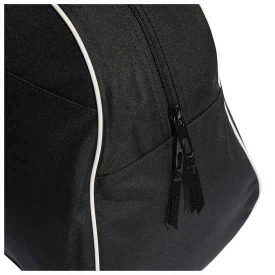 Adidas Τσάντα ώμου Flower Bag Adidas Τσάντα ώμου Flower Bag